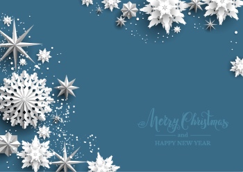 The Best Snowflake Vectors Collection 31xAI The Best Snowflake Vectors Collection 31xAI