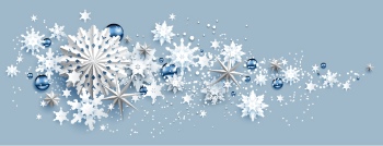 The Best Snowflake Vectors Collection 31xAI The Best Snowflake Vectors Collection 31xAI