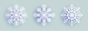 The Best Snowflake Vectors Collection 31xAI The Best Snowflake Vectors Collection 31xAI