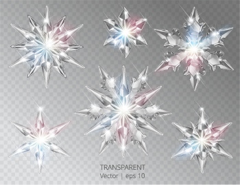 The Best Snowflake Vectors Collection 31xAI The Best Snowflake Vectors Collection 31xAI