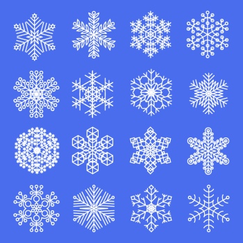 The Best Snowflake Vectors Collection 31xAI The Best Snowflake Vectors Collection 31xAI