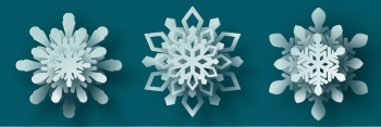 The Best Snowflake Vectors Collection 31xAI The Best Snowflake Vectors Collection 31xAI