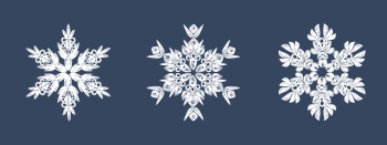 The Best Snowflake Vectors Collection 31xAI The Best Snowflake Vectors Collection 31xAI