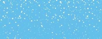 Falling Snowflakes on Transparent Backgrounds 44xAI