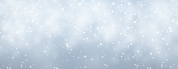 Falling Snowflakes on Transparent Backgrounds 44xAI
