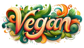 3D Illustrated Funny Cartoon Style Veggies 33xPNG