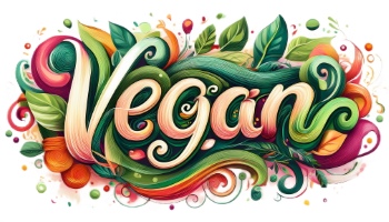 3D Illustrated Funny Cartoon Style Veggies 33xPNG