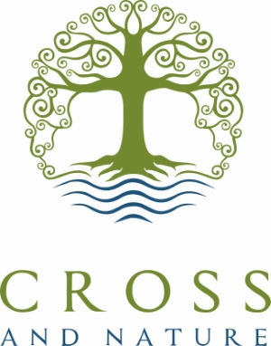 Tree Logos & Design Elements #1, 25xAI Tree Logos & Design Elements #1, 25xAI