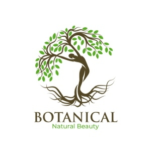 Tree Logos & Design Elements #1, 25xAI Tree Logos & Design Elements #1, 25xAI