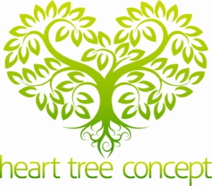 Tree Logos & Design Elements #1, 25xAI Tree Logos & Design Elements #1, 25xAI