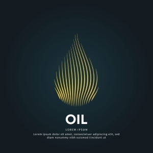 Olive Tree Design Elements #2, 25xAI