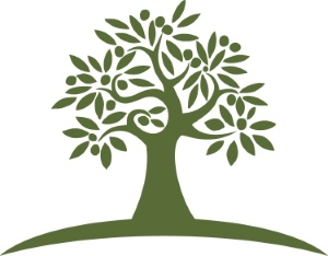 Olive Tree Design Elements #3, 25xAI Olive Tree Design Elements #3, 25xAI