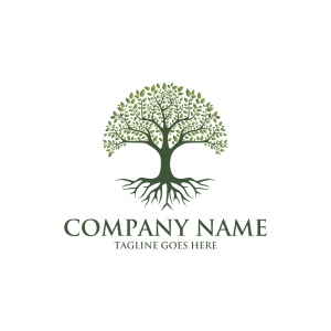 Olive Tree Design Elements #3, 25xAI Olive Tree Design Elements #3, 25xAI