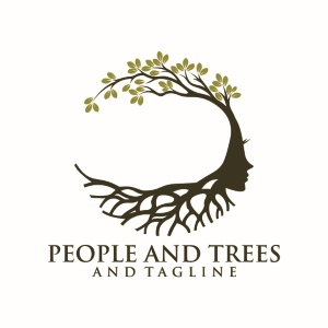 Olive Tree Design Elements #3, 25xAI Olive Tree Design Elements #3, 25xAI