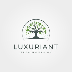 Olive Tree Design Elements #3, 25xAI Olive Tree Design Elements #3, 25xAI