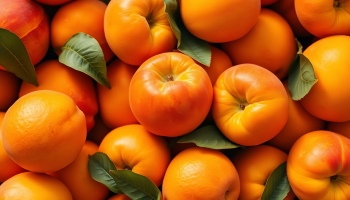 Seamless Fruit Backgrounds 25xJPEG