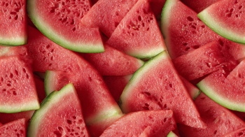 Seamless Fruit Backgrounds 25xJPEG