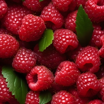 Seamless Fruit Backgrounds 25xJPEG