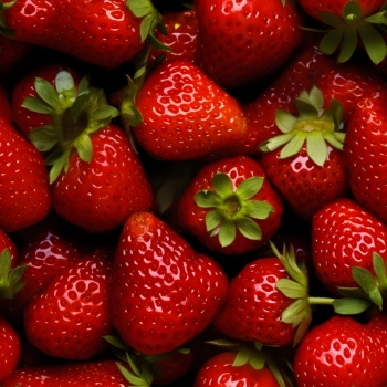 Seamless Fruit Backgrounds 25xJPEG