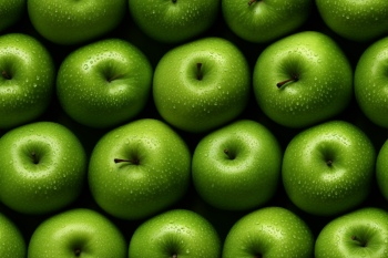 Seamless Fruit Backgrounds 25xJPEG