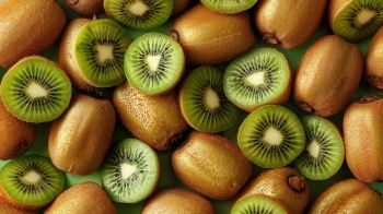 Seamless Fruit Backgrounds 25xJPEG