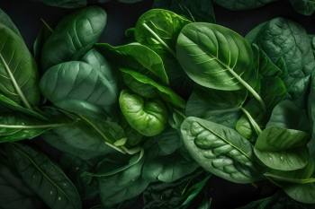 Seamless Vegetable Backgrounds #1, 25xJPEG