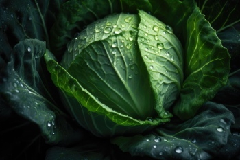 Seamless Vegetable Backgrounds #1, 25xJPEG