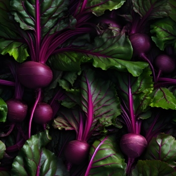 Seamless Vegetable Backgrounds #1, 25xJPEG