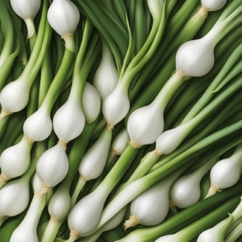 Seamless Vegetable Backgrounds #1, 25xJPEG