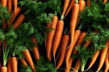 Seamless Vegetable Backgrounds #2, 25xJPEG