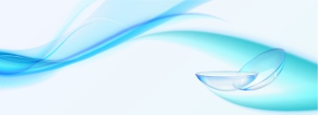 Contact Lens Banners 24xAI