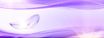 Contact Lens Banners 24xAI