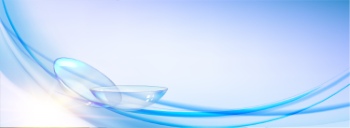 Contact Lens Banners 24xAI