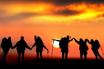 Mountain Sports - Hiking, Cycling & Climbing 31xJPEG Mountain Sports - Hiking, Cycling & Climbing 31xJPEG