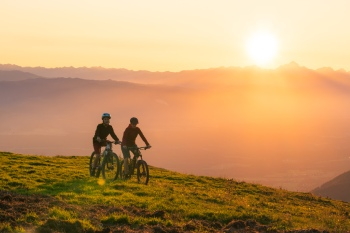 Mountain Sports - Hiking, Cycling & Climbing 31xJPEG Mountain Sports - Hiking, Cycling & Climbing 31xJPEG