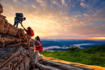 Mountain Sports - Hiking, Cycling & Climbing 31xJPEG Mountain Sports - Hiking, Cycling & Climbing 31xJPEG