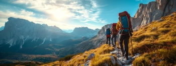 Mountain Sports - Hiking, Cycling & Climbing 31xJPEG Mountain Sports - Hiking, Cycling & Climbing 31xJPEG