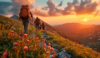 Mountain Sports - Hiking, Cycling & Climbing 31xJPEG Mountain Sports - Hiking, Cycling & Climbing 31xJPEG