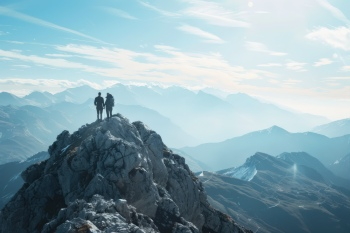 Mountain Sports - Hiking, Cycling & Climbing 31xJPEG Mountain Sports - Hiking, Cycling & Climbing 31xJPEG