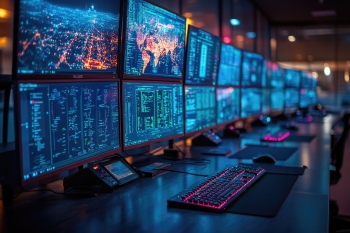 Hi-Tech Engineering & Indusrty 4.0 25xJPEG