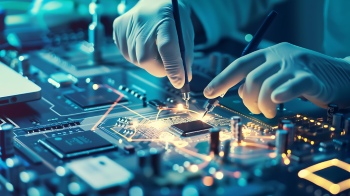 Hi-Tech Engineering & Indusrty 4.0 25xJPEG