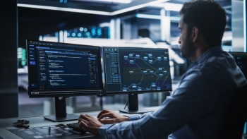 Hi-Tech Engineering & Indusrty 4.0 25xJPEG