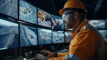 Hi-Tech Engineering & Indusrty 4.0 25xJPEG