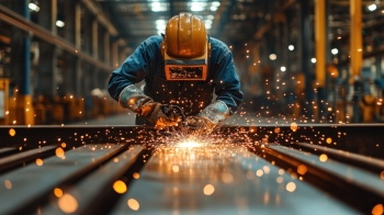 Hi-Tech Engineering & Indusrty 4.0 25xJPEG