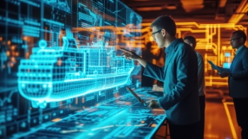 Hi-Tech Engineering & Indusrty 4.0 25xJPEG