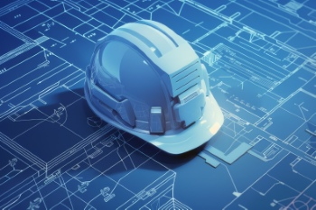 Hi-Tech Engineering & Indusrty 4.0 25xJPEG