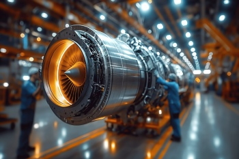 Hi-Tech Engineering & Indusrty 4.0 25xJPEG