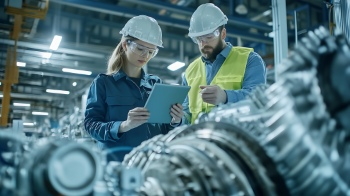 Hi-Tech Engineering & Indusrty 4.0 25xJPEG