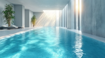 SPA Resort Holiday #1, 25xJPG