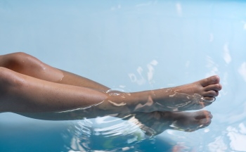 SPA Resort Holiday #1, 25xJPG